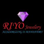 Riyo Jewellery