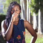 The REunion Episode 3; About Last Night