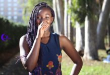 The REunion Episode 3; About Last Night