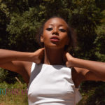 You Light Up My Life