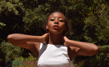 You Light Up My Life