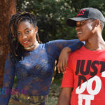 7 Things You’ll Regret Not Doing In College