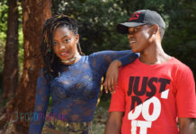 7 Things You’ll Regret Not Doing In College