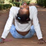 Reverse Psychology of Life