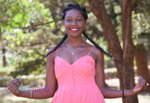 When The Time is Right