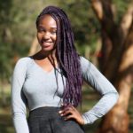 Obvious Answer From A Woman