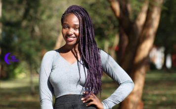 Obvious Answer From A Woman