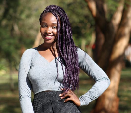 Obvious Answer From A Woman