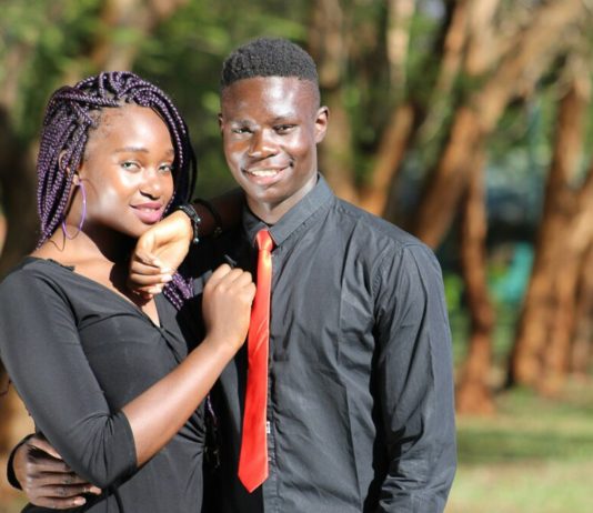 Just Why You Need To Love Your Father A Little Bit More #FathersDay