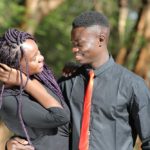 Maybe Its The Fault In Our Stars