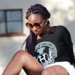 An Open Letter to My New Catch