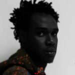 The Reunion Episode 8; To New Beginnings