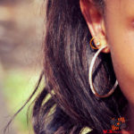 AMINA- Dear Cancer, I hate You