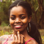 Just How Far Can You Go? How I Made & Spent My Money In Campus