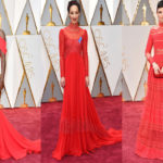 2017 Award Season Trends; The Grammy’s and Much More