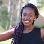 To The Guy That Broke Me But Was Not To Be, Hello Mr Nice Guy?