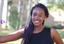 To The Guy That Broke Me But Was Not To Be, Hello Mr Nice Guy?