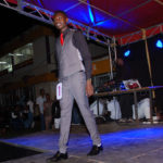 Started From the bottom and still winning, Givan Situma Speaks