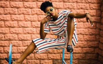 Fotophreak Model Profile