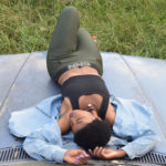 Where the hottest babes meet their handsome equals; Meet the Fotophreak Male & Female Model of the week