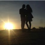 Forbidden Episode 1 Forbidden