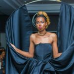 Sugar Spice and Everything Nice – Mtindo Afrika 2017 (with pictures)