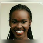 JEALOUS GIRLFRIEND Episode 2