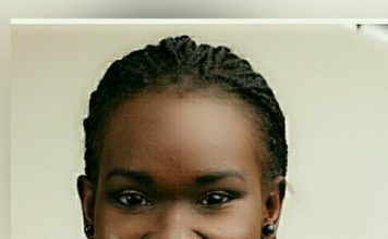 JEALOUS GIRLFRIEND Episode 2