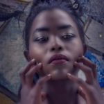 Fotophreak Model Spotlight: Martha Mandy Doing Her Thing Tho!