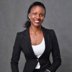 Fotophreak Model Spotlight : Bridget Rose talks about balancing law and modeling