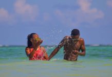 Death By Love Episode 2 Death by love