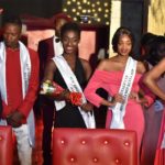 Mr and Miss Untamed Kenya 2018