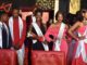 Mr and Miss Untamed Kenya 2018