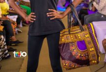 Best 2018 Fashion Trends Worth Trying Out