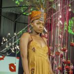 Fashion High Tea 2018: The runway