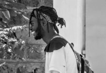 Celebrity Whore Season 1 Celebrity Whore