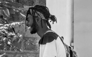 Celebrity Whore Season 1 Celebrity Whore