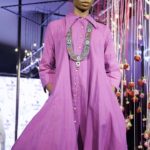 Fashion High Tea 2018: The runway