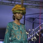 Fashion High Tea 2018: The runway