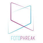 Fotophreak Magazine : Lifestyle & Fashion Magazine Kenya