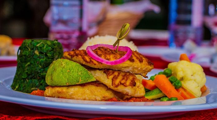 Come enjoy sumptuous delicacies and a lifetime experience at Utalii Hotel at affordable prices.