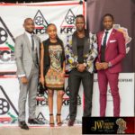 The JW Show main event will be held in November this year at the KICC Nairobi