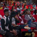 The JW Show continues to push for the #MadeInKenyaByKenyans initiative to promote the Kenyan Fashion Industry