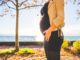 Stylish tips for pregnant women