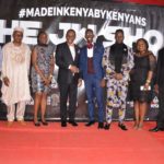 KFCB Jw show 2019