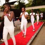 Africa Kids Fashion Week