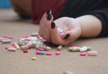 Evolution of Mental Health Crisis mental health crisis