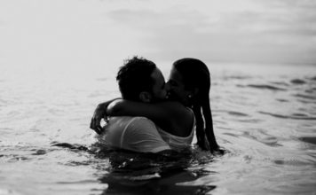 What is Love? What is love