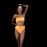 The Power of Being a Woman