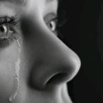 Sexual Abuse in Kenya